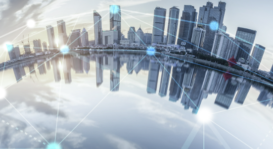 2024年时令水果批发行业冷链物流标准与质量管控要点解析