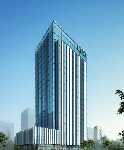 2024年时令水果批发行业冷链物流标准与产地直供模式分析