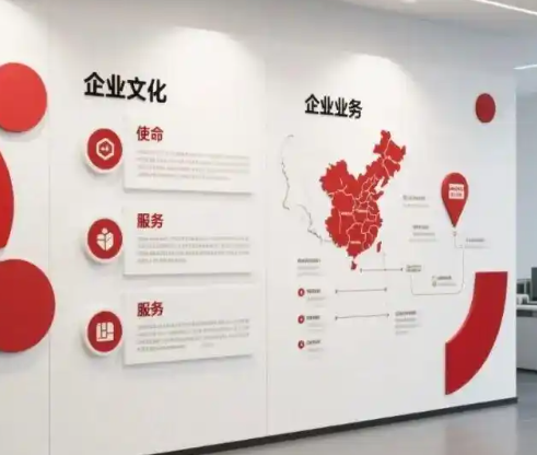 果园种植托管服务模式解析：如何提升水果品质与产量